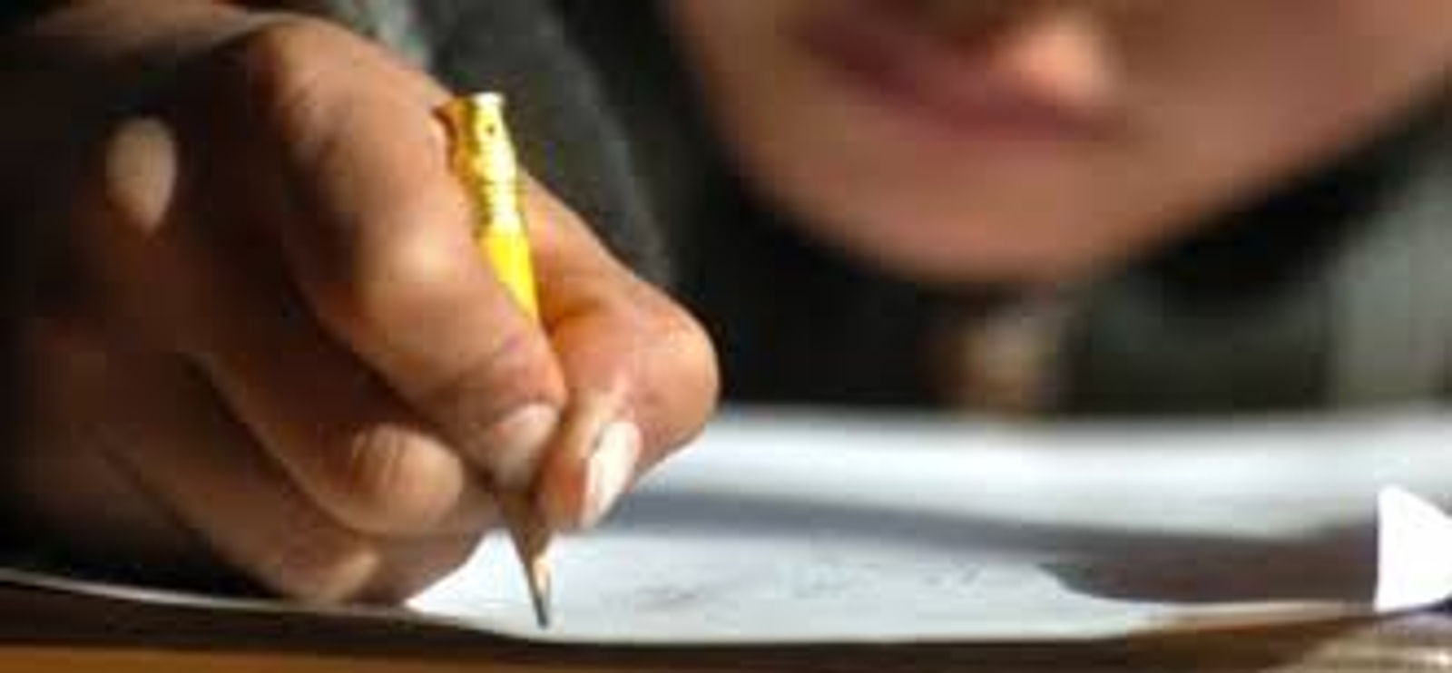 Aide aux devoirs