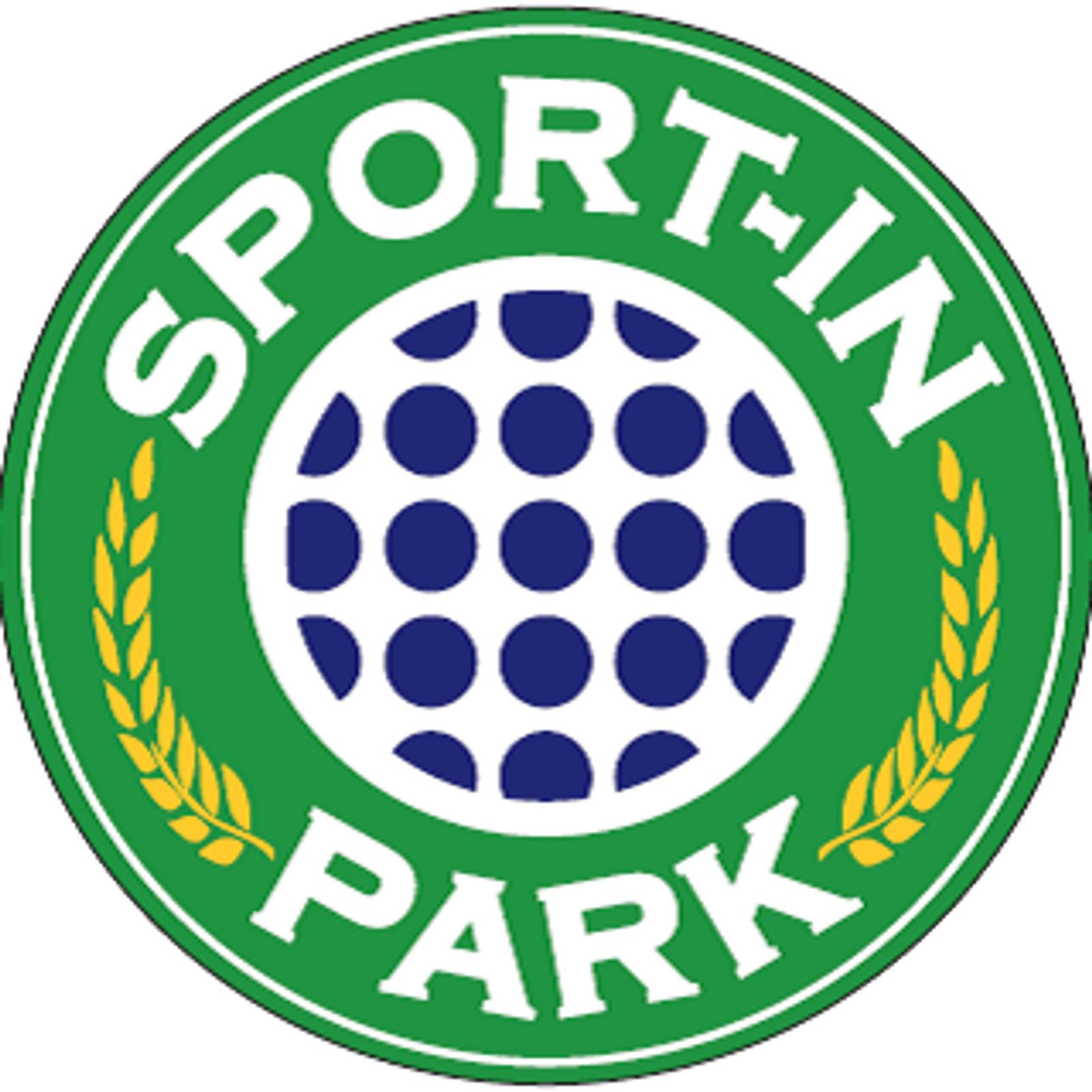 Sport in Park