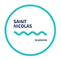 logo piscine saint nicolas.png
