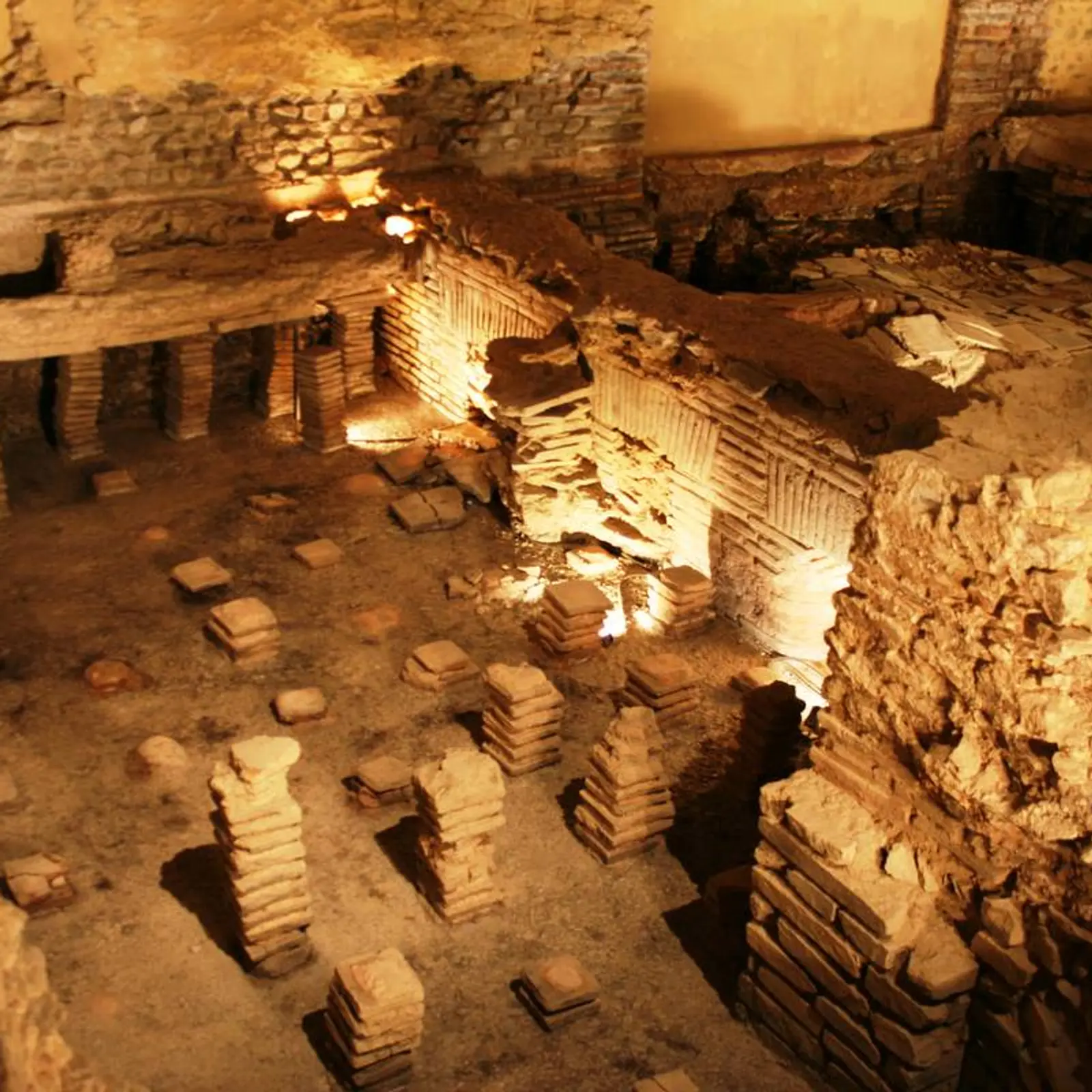 Thermes Entrammes.jpg