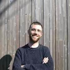 Florian Bijou