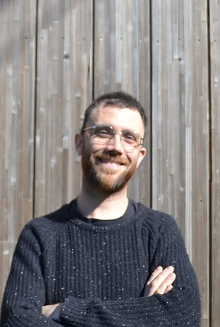 Florian Bijou
