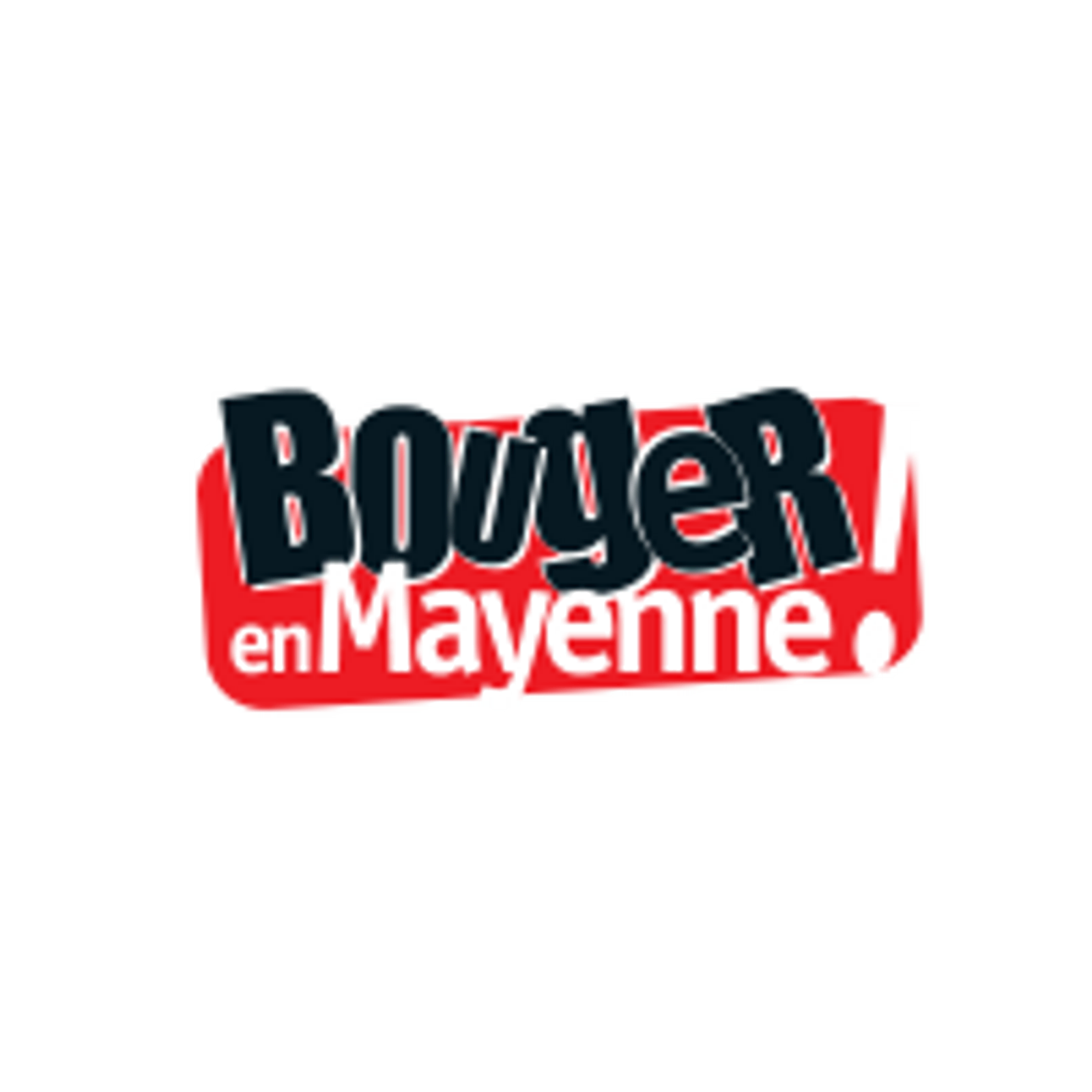 Bouger en mayenne