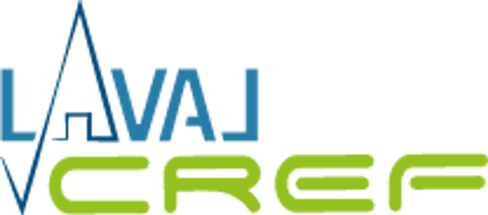 LOGO-CREF.PNG