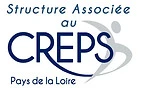 Structure Associée au CREPS