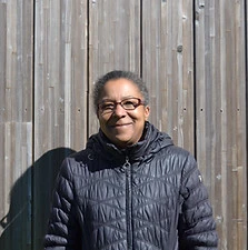Bénédicte Cysique