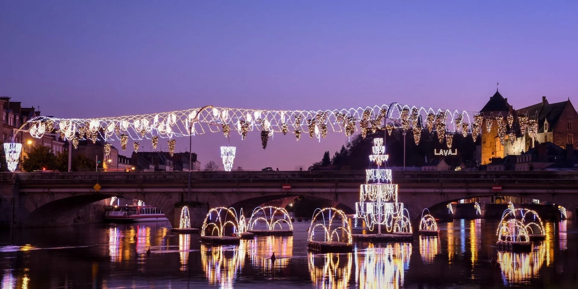 Illumination Noel 8.webp