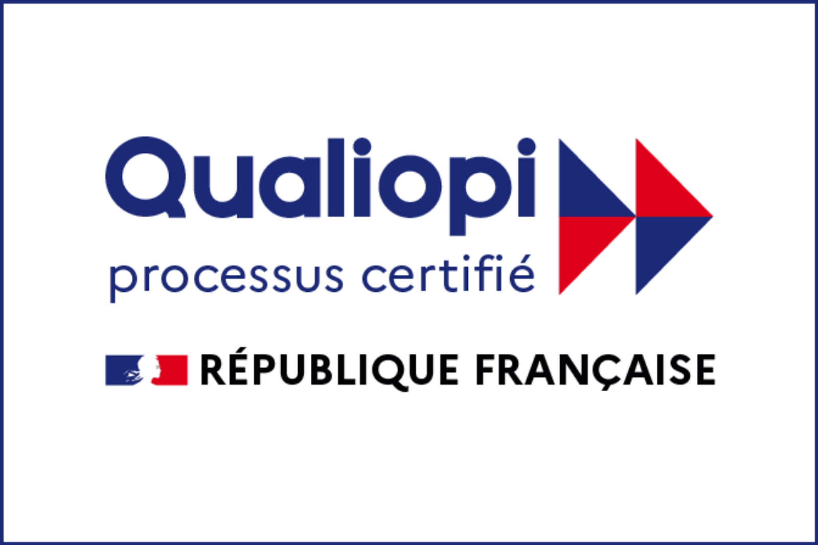 Qualiopi.png