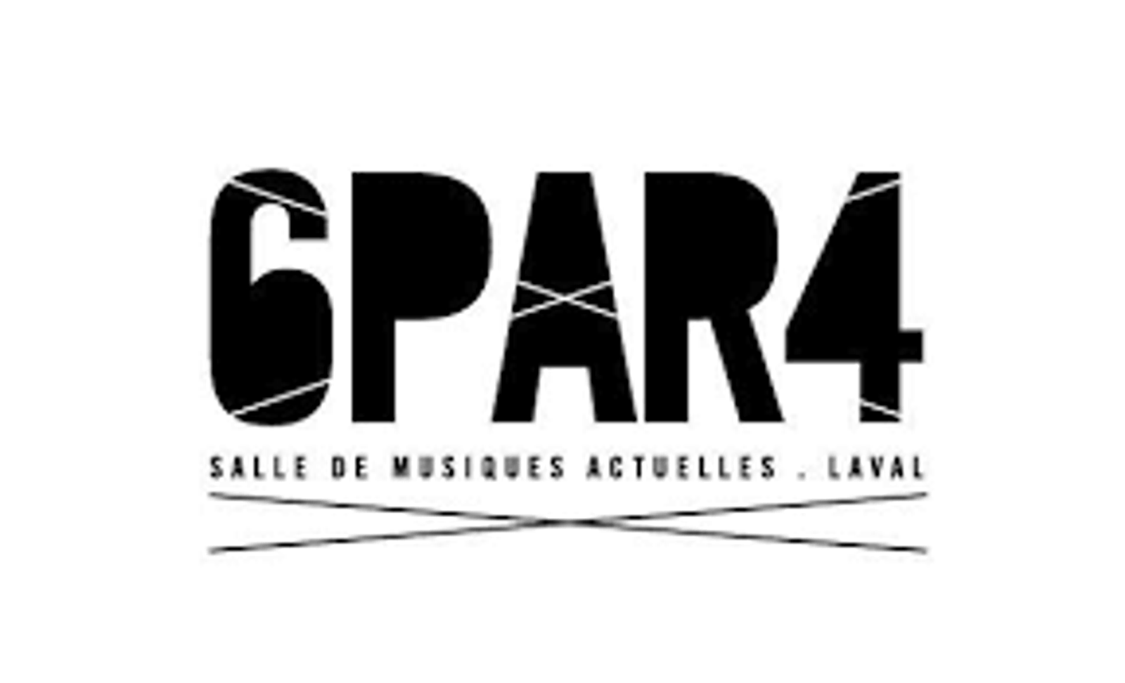 6par4