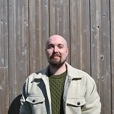 Florian Hamlin