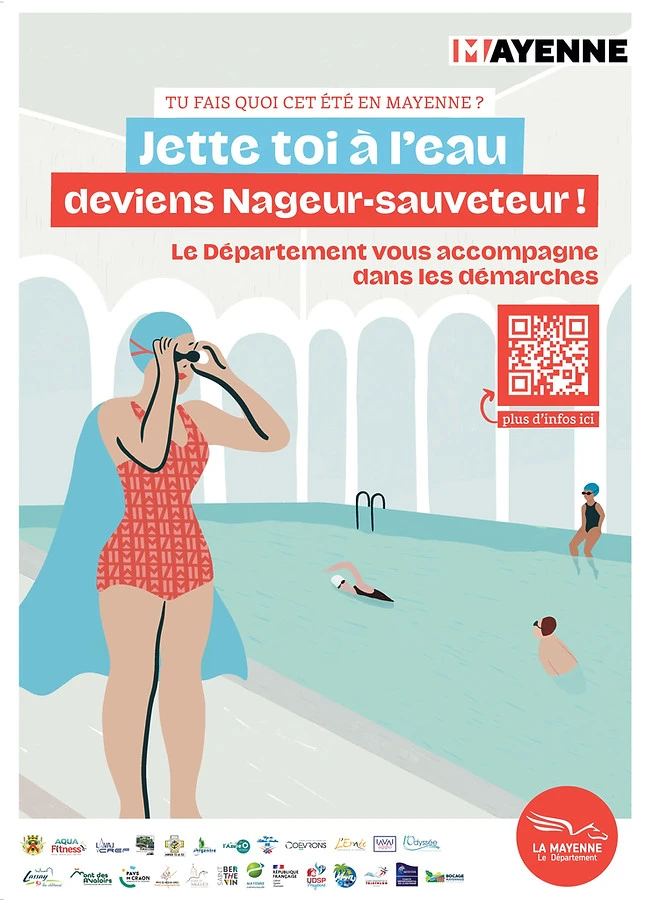 Affiche-A3-BNSSA-Piscine-VF.jpg