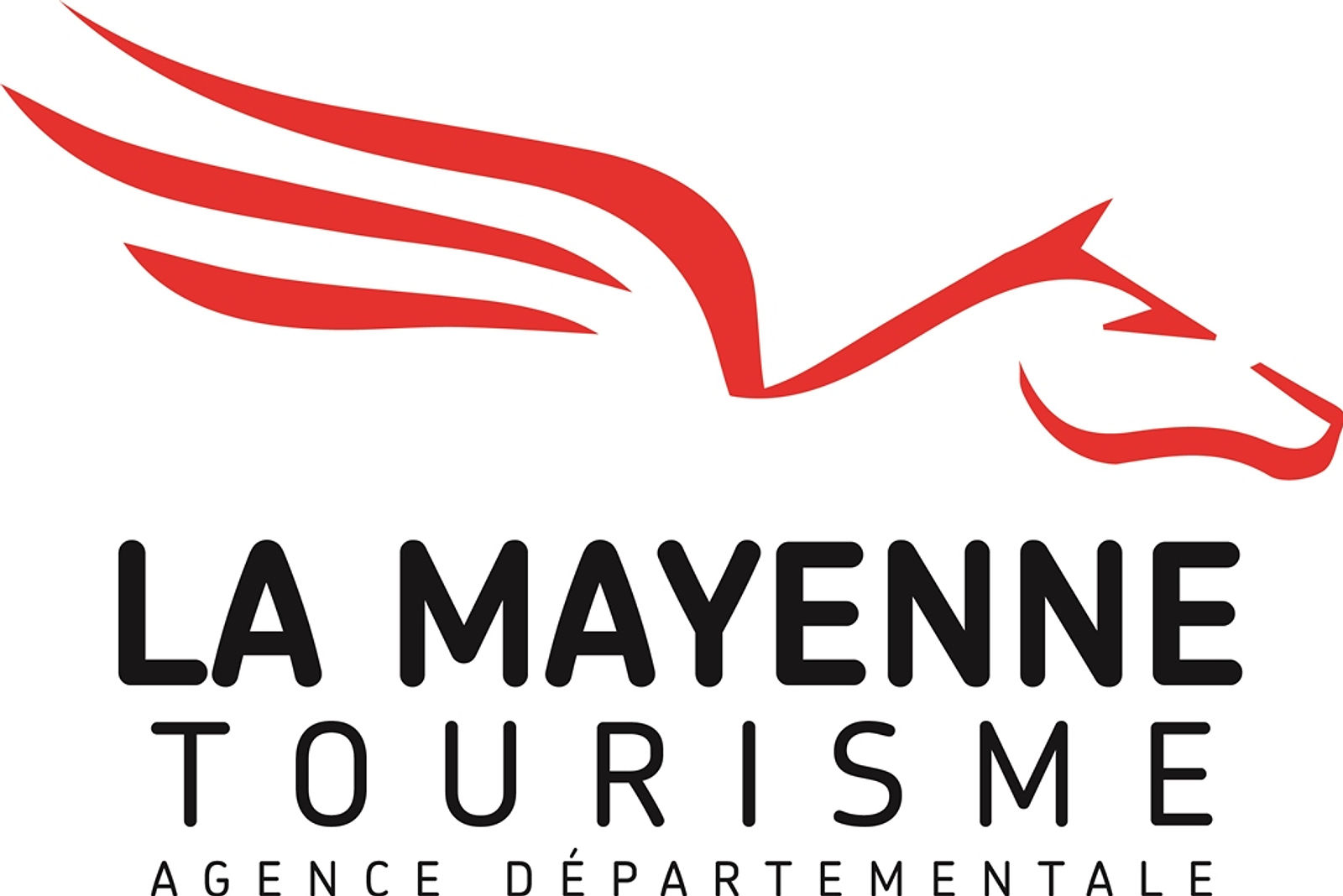 La Mayenne Tourisme