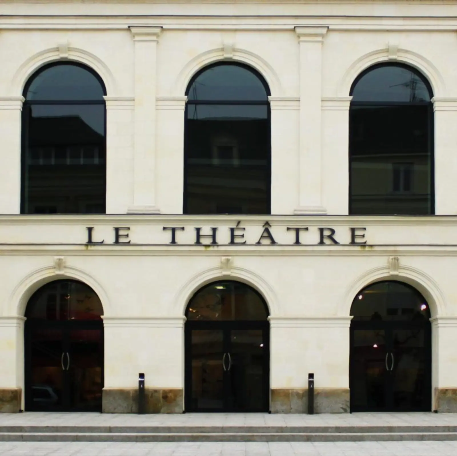 Le Théâtre de Laval 2.jpg