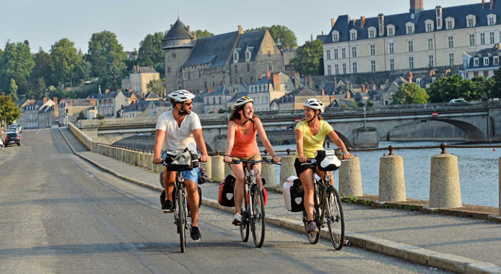 (cà) J.DAMASE - Vélofrancette Laval.PNG
