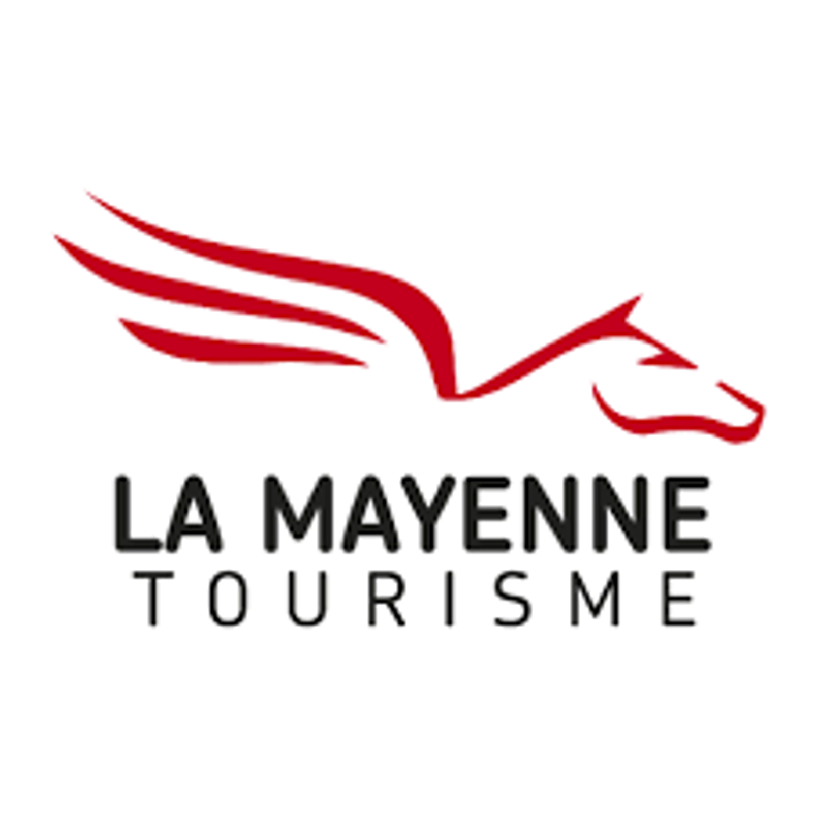 Mayenne Tourisme