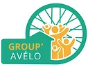 GroupAvelo