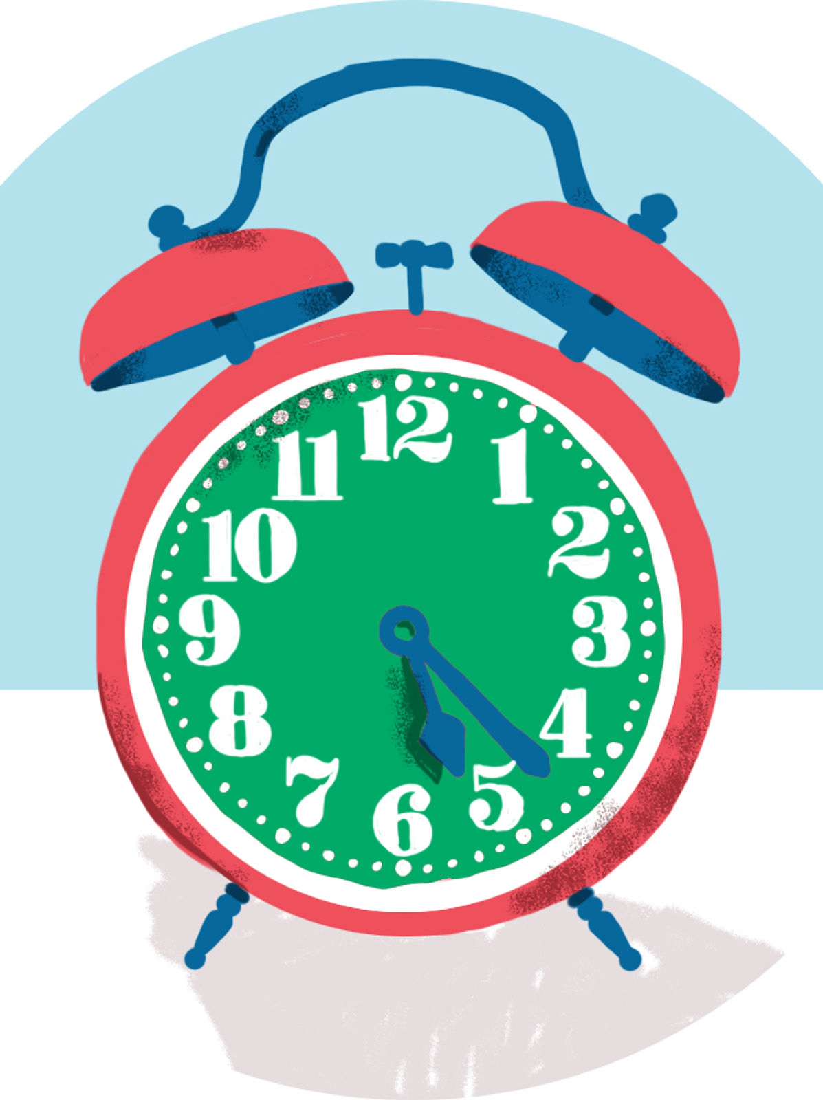 Ontime
